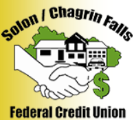 Solon Chagrin Falls Federal Credit Union